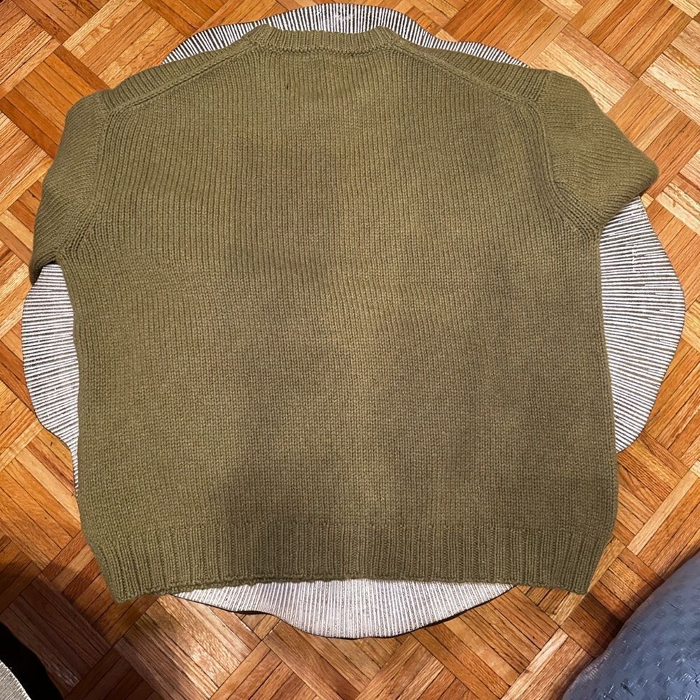 Marc Jacobs Sweater - Picture 5 of 6